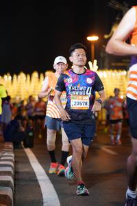 BIB: 
                            <button type="button" onclick="openModal(23443648)" class="btn btn-primary btn-sm float-right btn-popup" data-toggle="modal" data-target=".modal-high-quality">
                        <i class="fas fa-shopping-cart"></i> Add to Cart
                    </button>
                                            <button type="button" onclick="isThisMe(23443648, true)" class="btn btn-success btn-sm float-right btn-popup btn-isme hidden" data-toggle="tooltip" data-placement="bottom" title="นี่คือรูปของคุณใช่ไหม คลิกที่นี่เพื่อเอาเข้าอัลบั้ม">
                        <i class="fas fa-plus"></i> Add to album
                    </button>
                    <button type="button" onclick="isThisMe(23443648, false)" class="btn btn-warning btn-sm float-right btn-popup btn-isnotme hidden">
                        <i class="fas fa-ban"></i> Remove from album
                    </button>